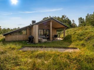 Holiday Home Kadife - 750m from the sea by Interhome - 9