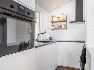 Holiday Home Kadife - 750m from the sea by Interhome - 6