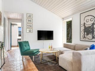 Holiday Home Kadife - 750m from the sea by Interhome - 7