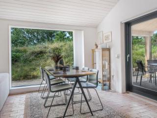 Holiday Home Kadife - 750m from the sea by Interhome - 3