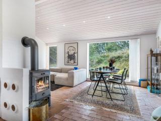 Holiday Home Kadife - 750m from the sea by Interhome - 4