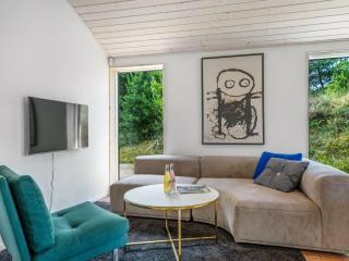 Holiday Home Kadife - 750m from the sea by Interhome - 5