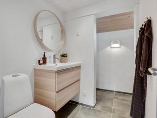 Holiday Home Kadife - 750m from the sea by Interhome - 1