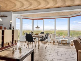 Holiday Home Simo - 250m from the sea by Interhome - 7