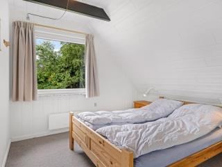 Holiday Home Simo - 250m from the sea by Interhome - 1