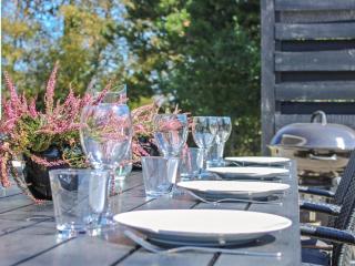 Holiday Home Swavi - from the sea by Interhome - 6