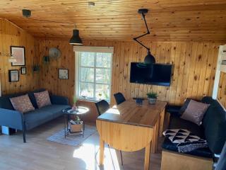 Holiday Home Imma - from the sea by Interhome - 9