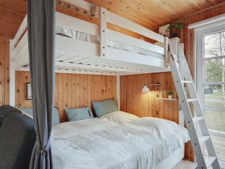 Holiday Home Imma - from the sea by Interhome - 7