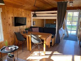 Holiday Home Imma - from the sea by Interhome - 6