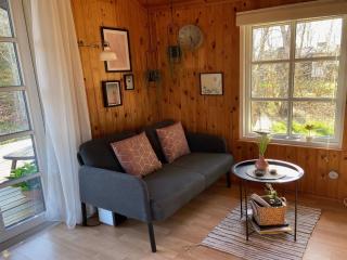 Holiday Home Imma - from the sea by Interhome - 5