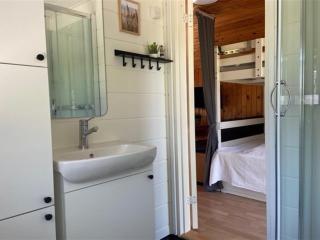Holiday Home Imma - from the sea by Interhome - 4