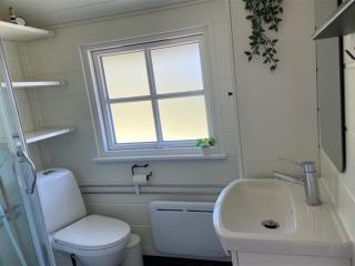 Holiday Home Imma - from the sea by Interhome - 3
