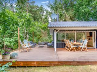 Holiday Home Adam - from the sea by Interhome - 0