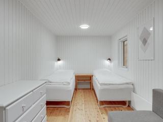 Holiday Home Adam - from the sea by Interhome - 2