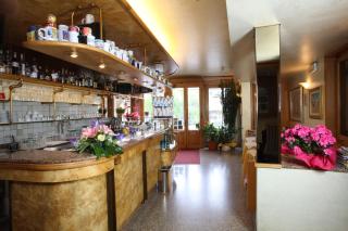 Albergo Alla Campana - 4