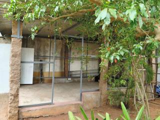 Bhumi Garden Homestay Auroville Beach, Pondicherry - 5