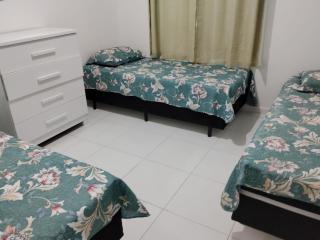 Aconchegante Casa em Gravatá - Casa 06 - 2