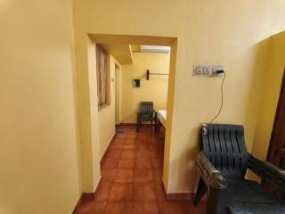 Bhumi Garden Homestay Auroville Beach, Pondicherry - 3