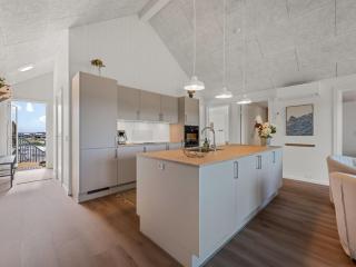 Apartment Ila - 350m from the sea by Interhome - 1