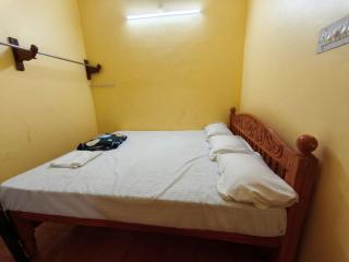 Bhumi Garden Homestay Auroville Beach, Pondicherry - 1