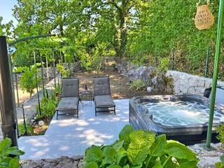 Holiday Home Orba by Interhome - 9