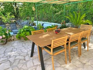 Holiday Home Orba by Interhome - 8