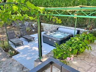 Holiday Home Orba by Interhome - 6