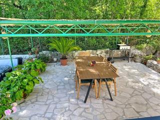 Holiday Home Orba by Interhome - 5