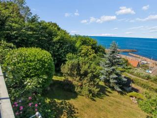 Apartment Görel - 250m from the sea by Interhome - 5