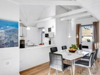 Holiday Home Malti - 1-3km from the sea by Interhome - 4
