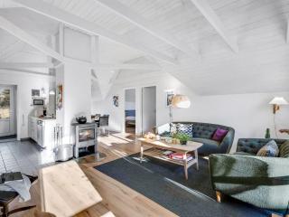 Holiday Home Malti - 1-3km from the sea by Interhome - 1