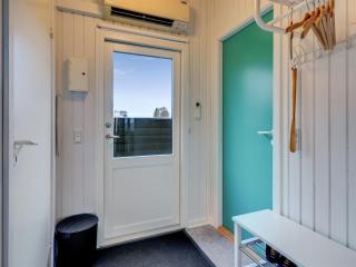 Holiday Home Wiebke - 50m from the sea by Interhome - 3
