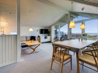 Holiday Home Wiebke - 50m from the sea by Interhome - 2
