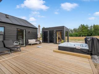Holiday Home Tayara - 900m from the sea by Interhome - 0