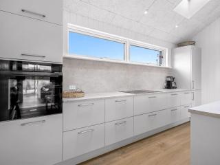 Holiday Home Tayara - 900m from the sea by Interhome - 7