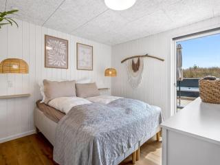 Holiday Home Tayara - 900m from the sea by Interhome - 4
