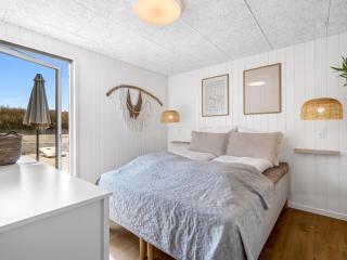 Holiday Home Tayara - 900m from the sea by Interhome - 3