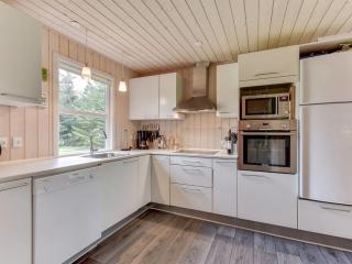 Holiday Home Akkar - 1-8km from the sea by Interhome - 3