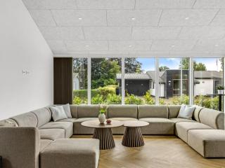 Holiday Home Gundula - 1-3km from the sea by Interhome - 8