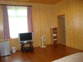 Taroko Sialin Coffee Farm Homestay - 7