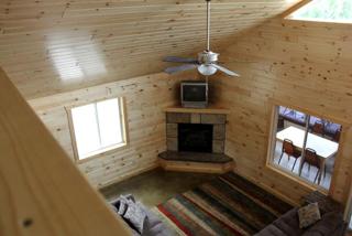 Amazing Vacation Rental for a Family Getaway on Lake Edward in Minnesota - 6