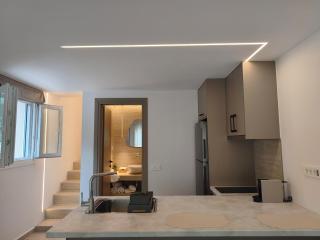 Rousis Studios - 1