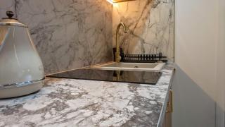 Willa Zielone Wzgórze - Zakopane - Luksusowe apartamenty - 3