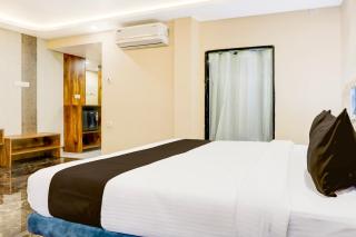Townhouse Oak Dhanbad Near SSLNT College Formerly Kapson - 5