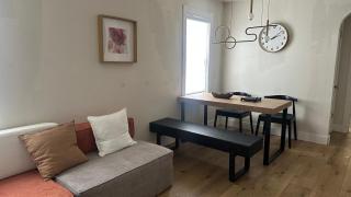 Comfortable Private Room Shared Bathroom - 2