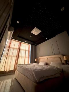 The starlight suit Luxury & Cozy Escape - 9