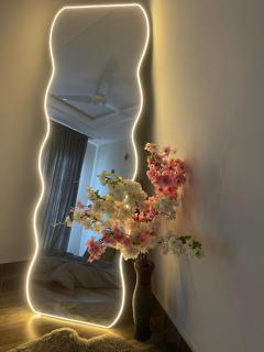 The starlight suit Luxury & Cozy Escape - 7