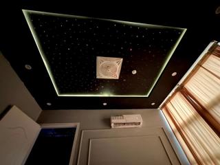 The starlight suit Luxury & Cozy Escape - 1