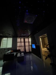 The starlight suit Luxury & Cozy Escape - 1
