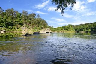 Incredible Spacious Vacation Rental for an Unforgettable Family Escape in Broken Bow, Oklahoma - 6